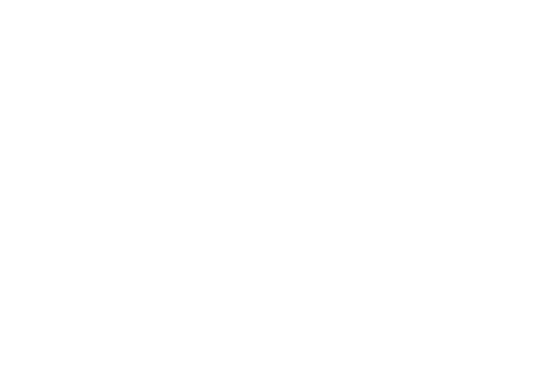 CIRCAE