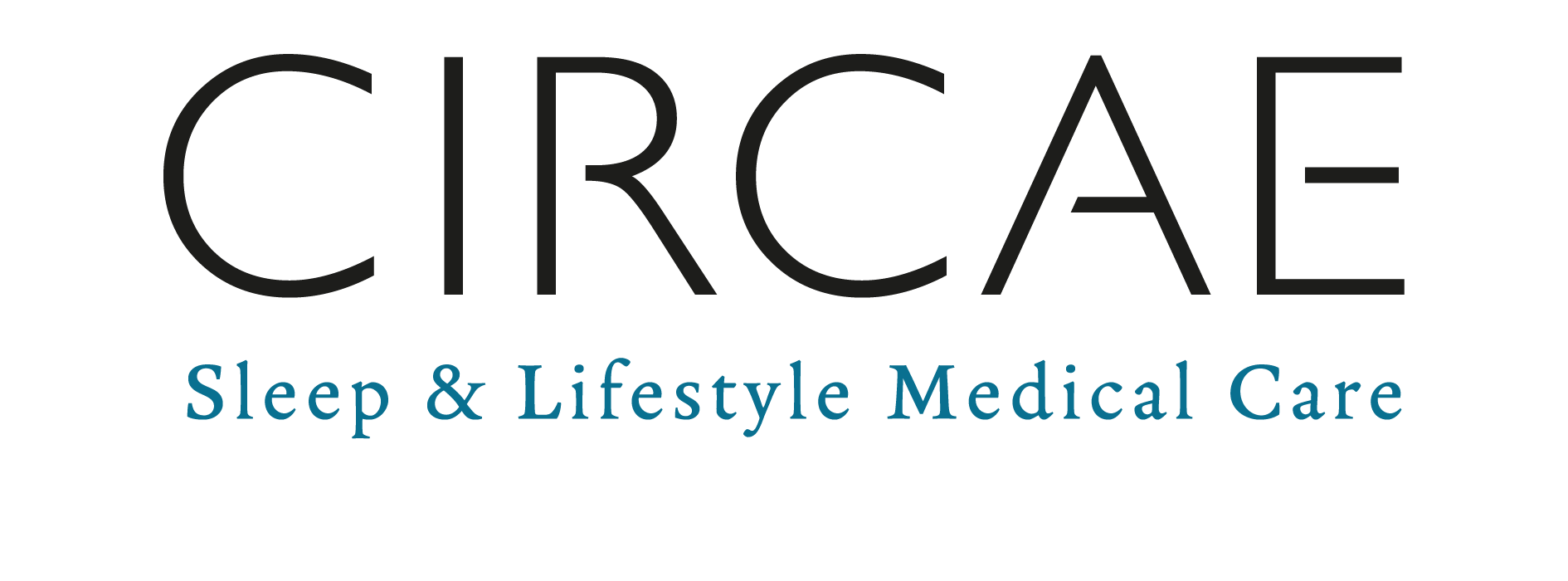 CIRCAE